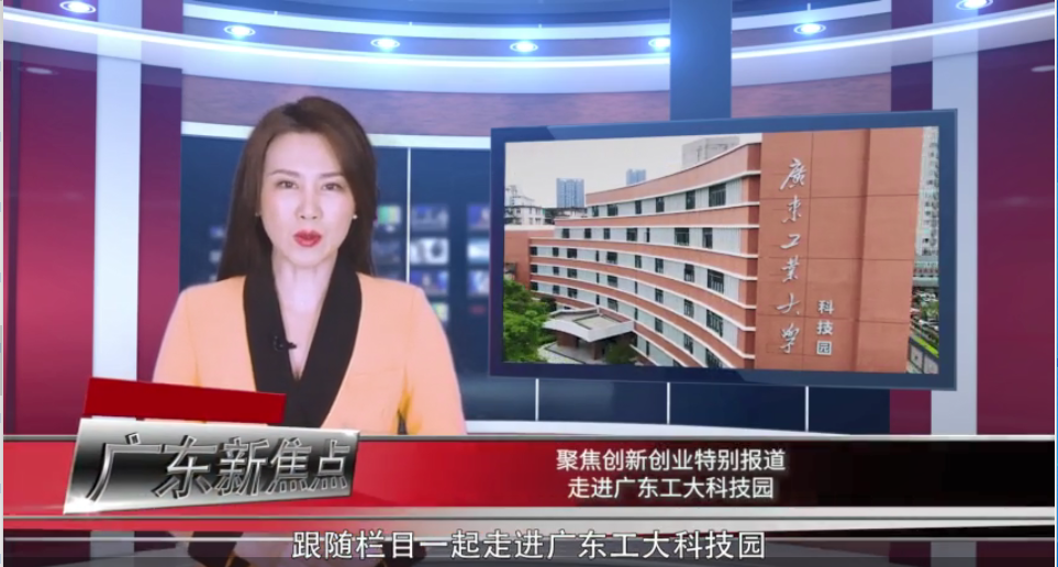 微信图片_20220621180537.png